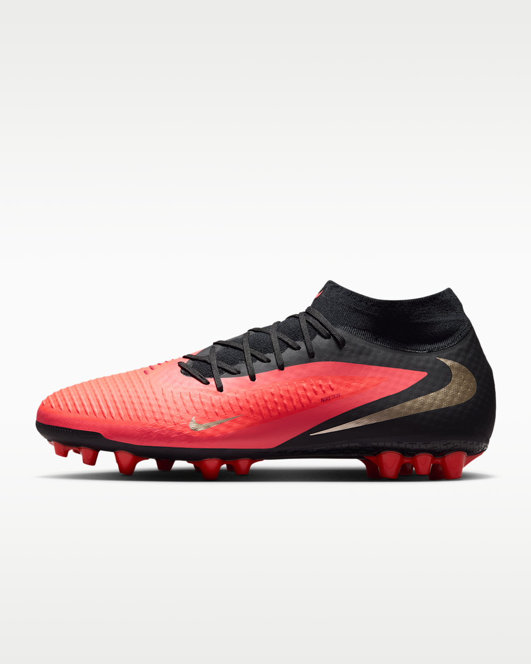 Nike Phantom 6 High Academy