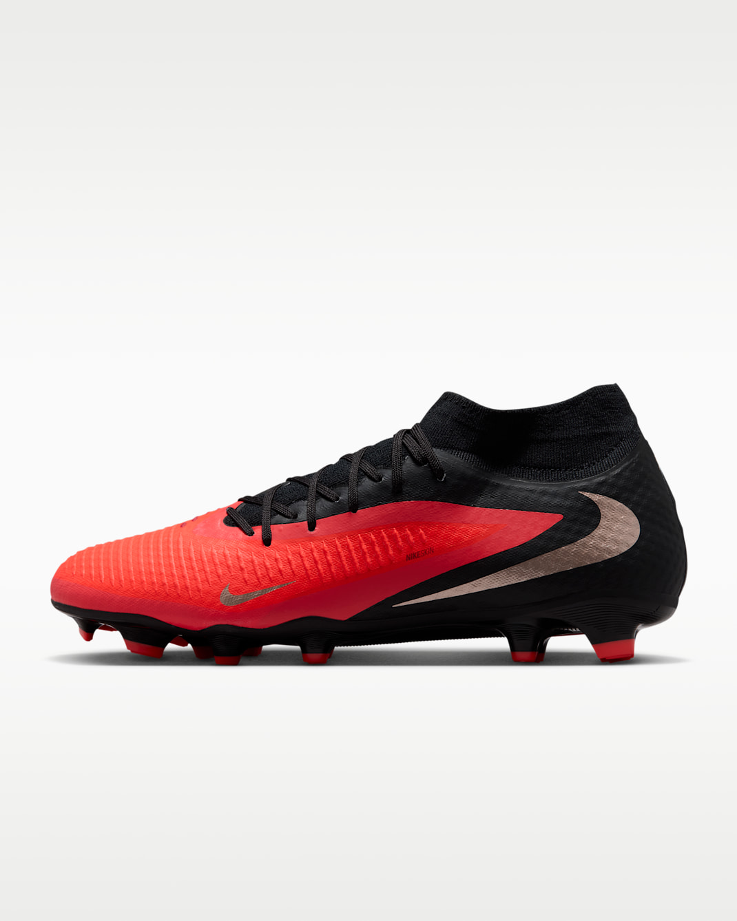 Nike Phantom 6 High Academy