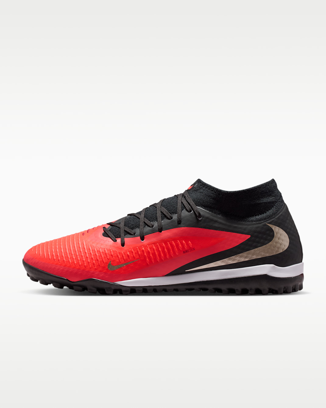 Nike Phantom 6 High Academy