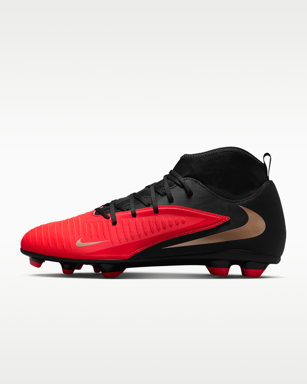 Nike Phantom 6 High Club