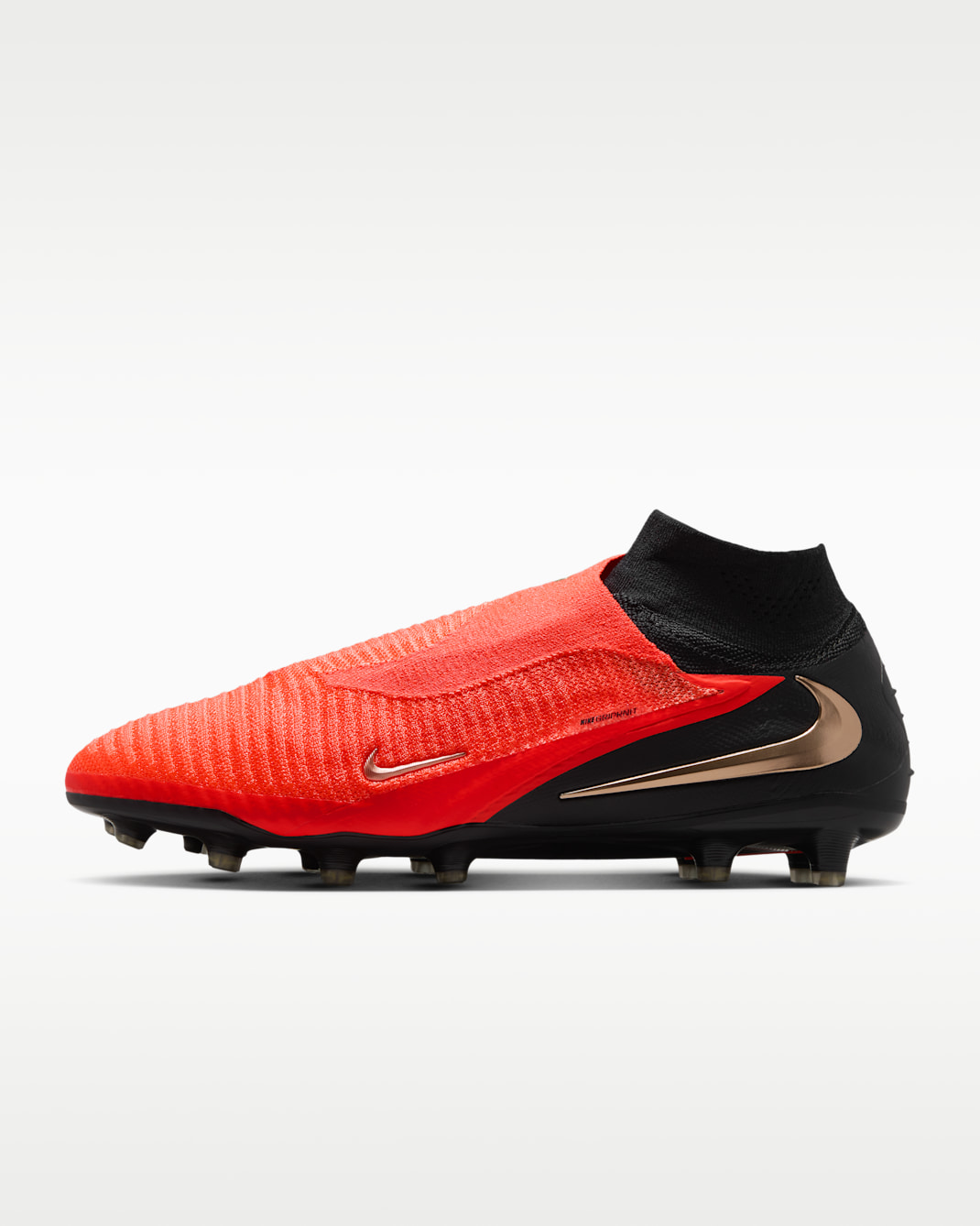 Nike Phantom 6 High Elite