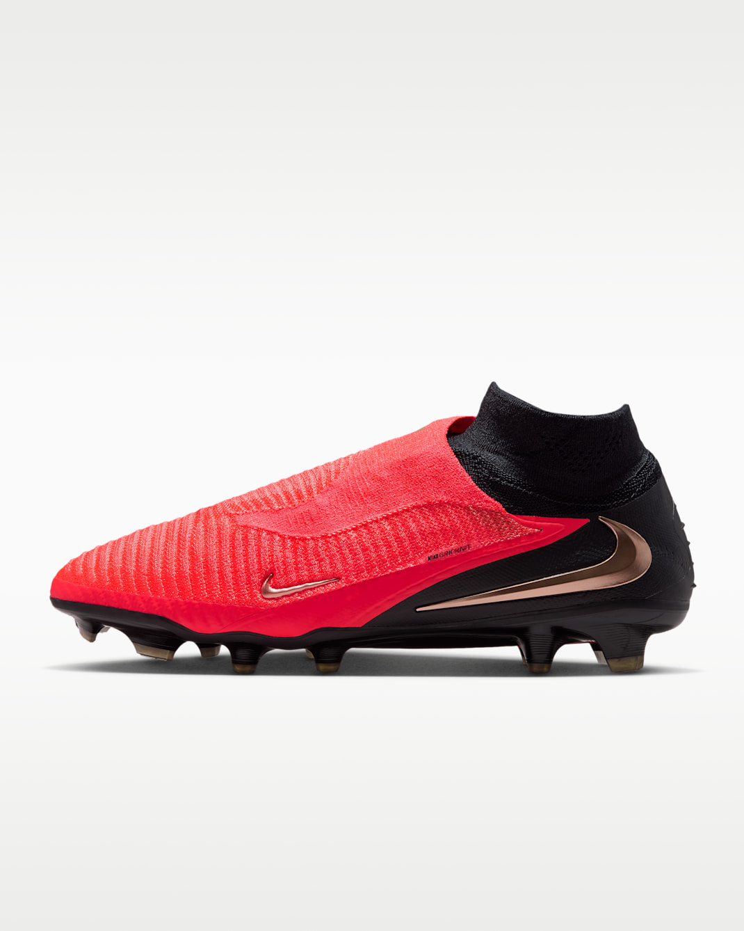 Nike Phantom 6 High Elite