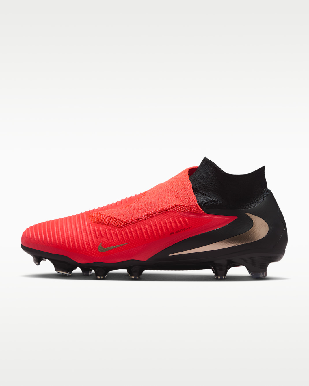 Nike Phantom 6 High Pro