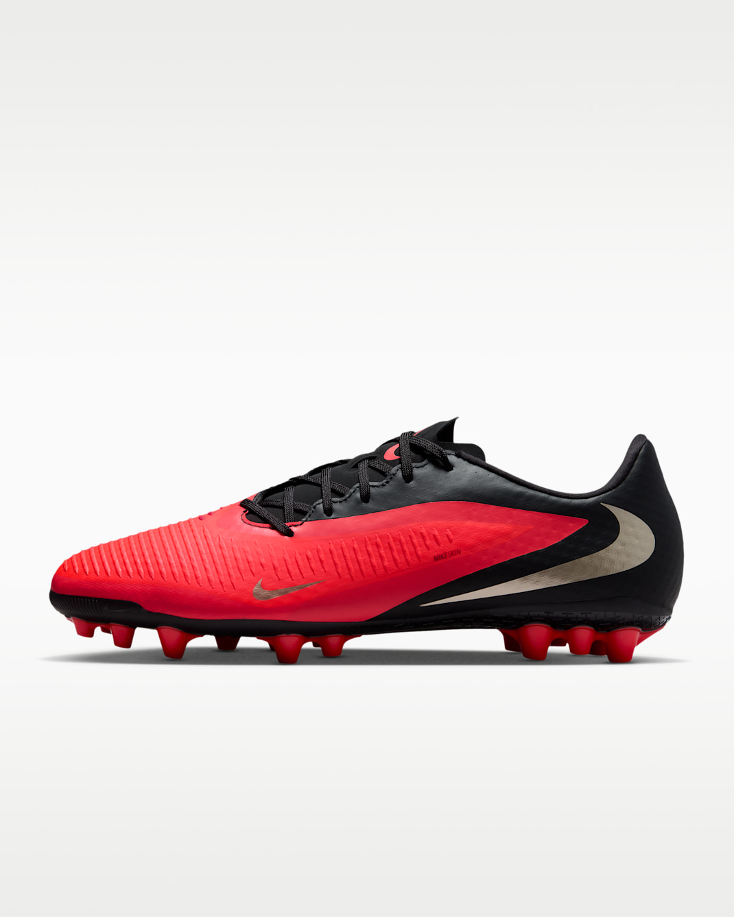 Nike Phantom 6 Low Academy