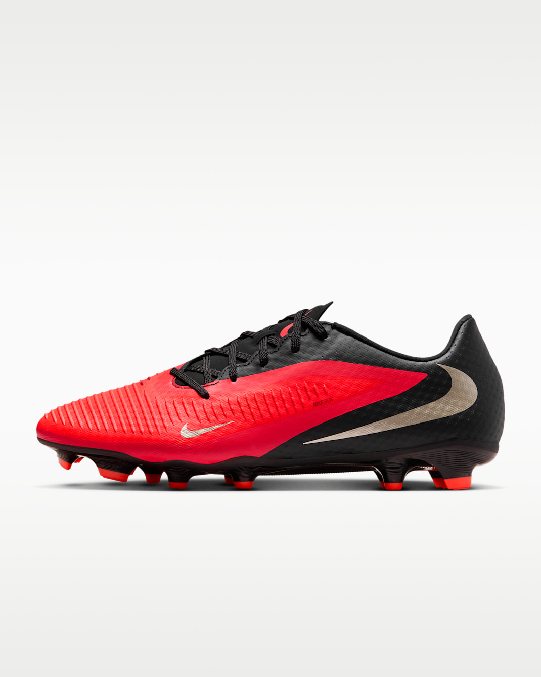 Nike Phantom 6 Low Academy