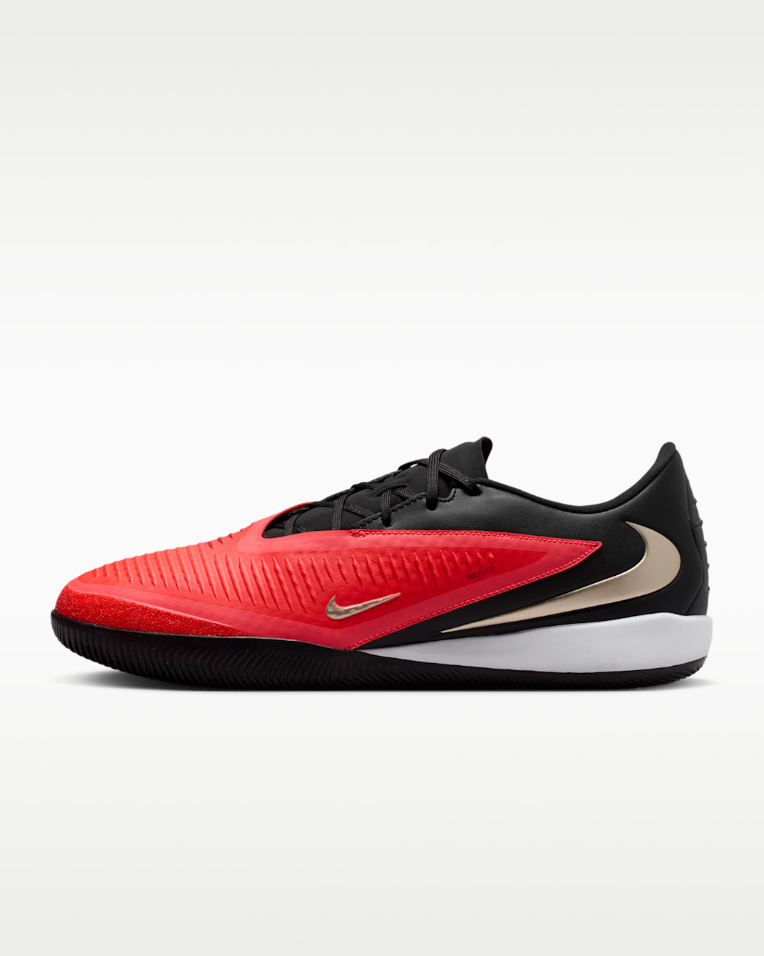 Nike Phantom 6 Low Academy