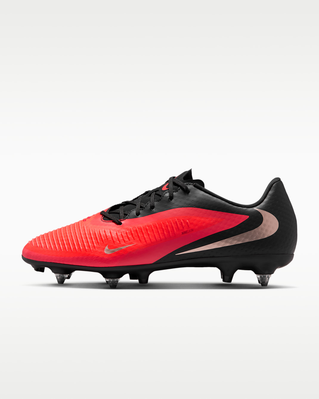 Nike Phantom 6 Low Academy