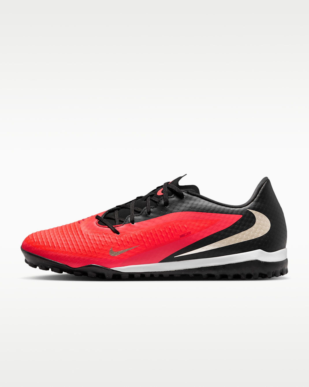 Nike Phantom 6 Low Academy