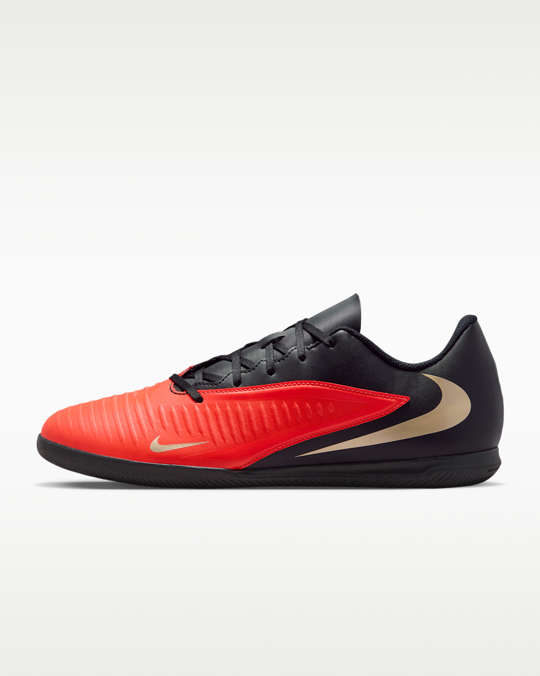 Nike Phantom 6 Low Club