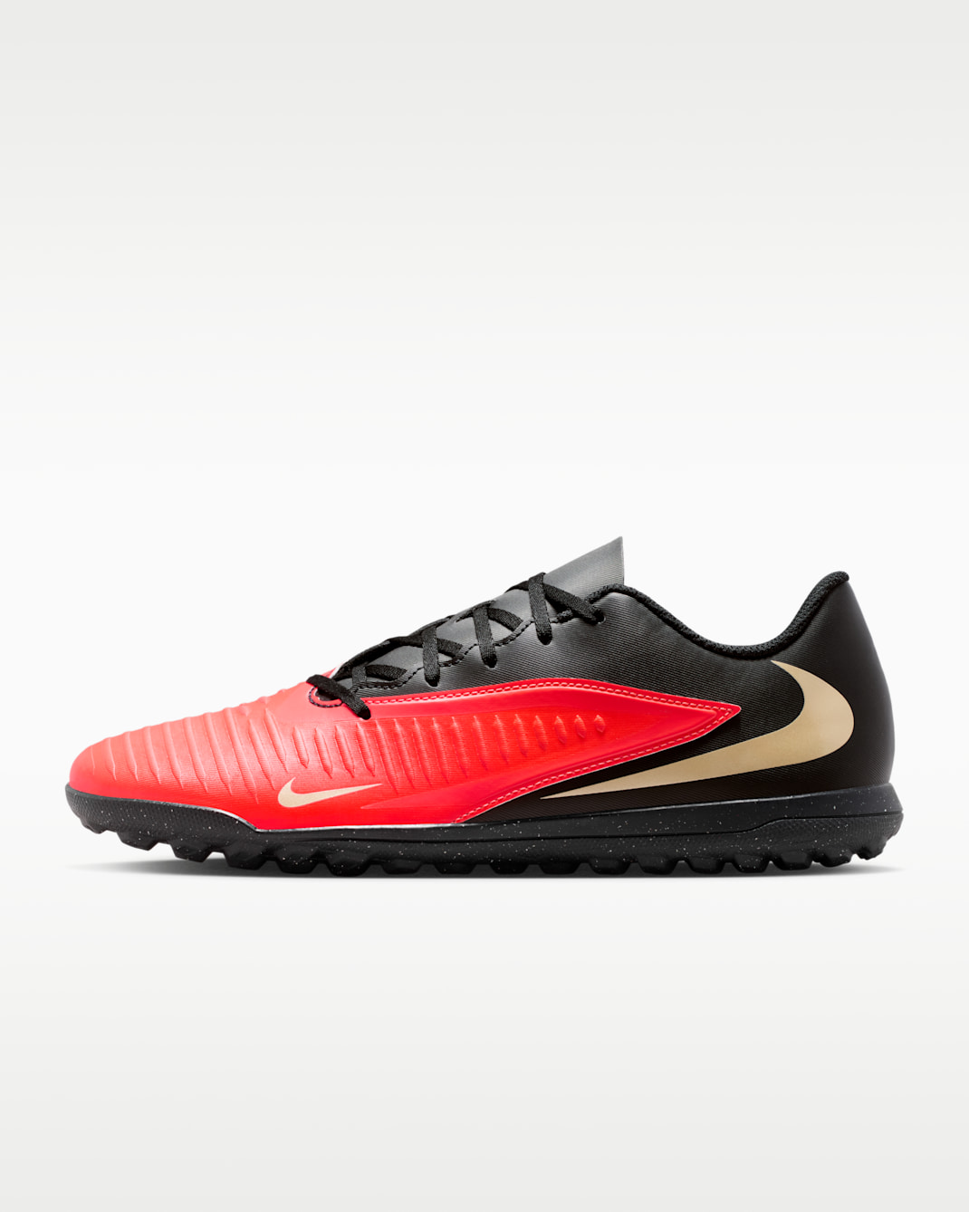 Nike Phantom 6 Low Club