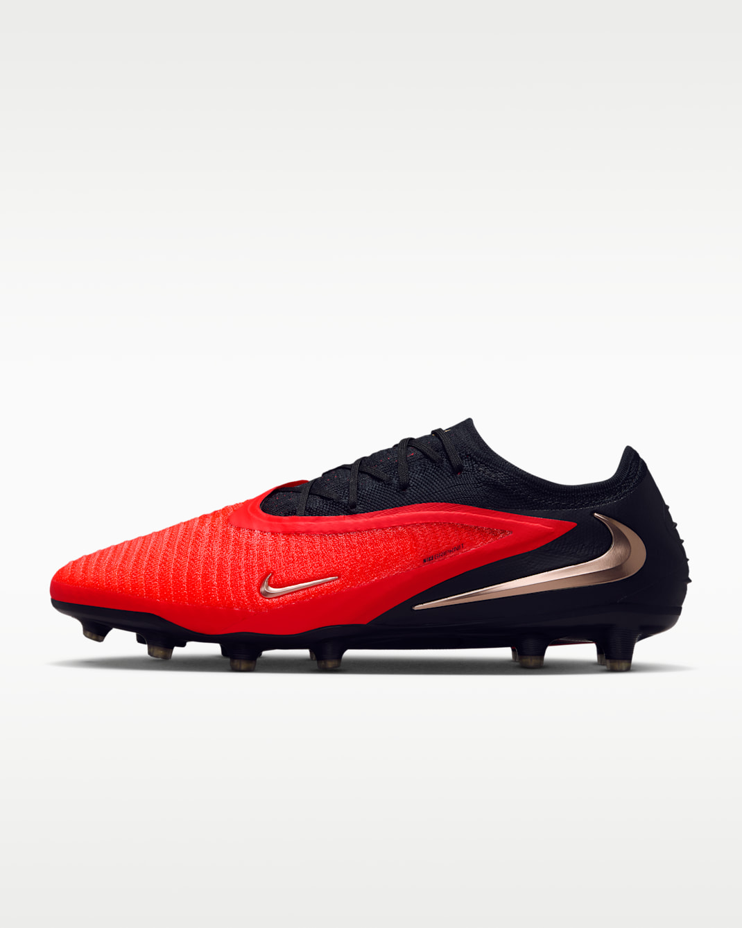 Nike Phantom 6 Low Elite