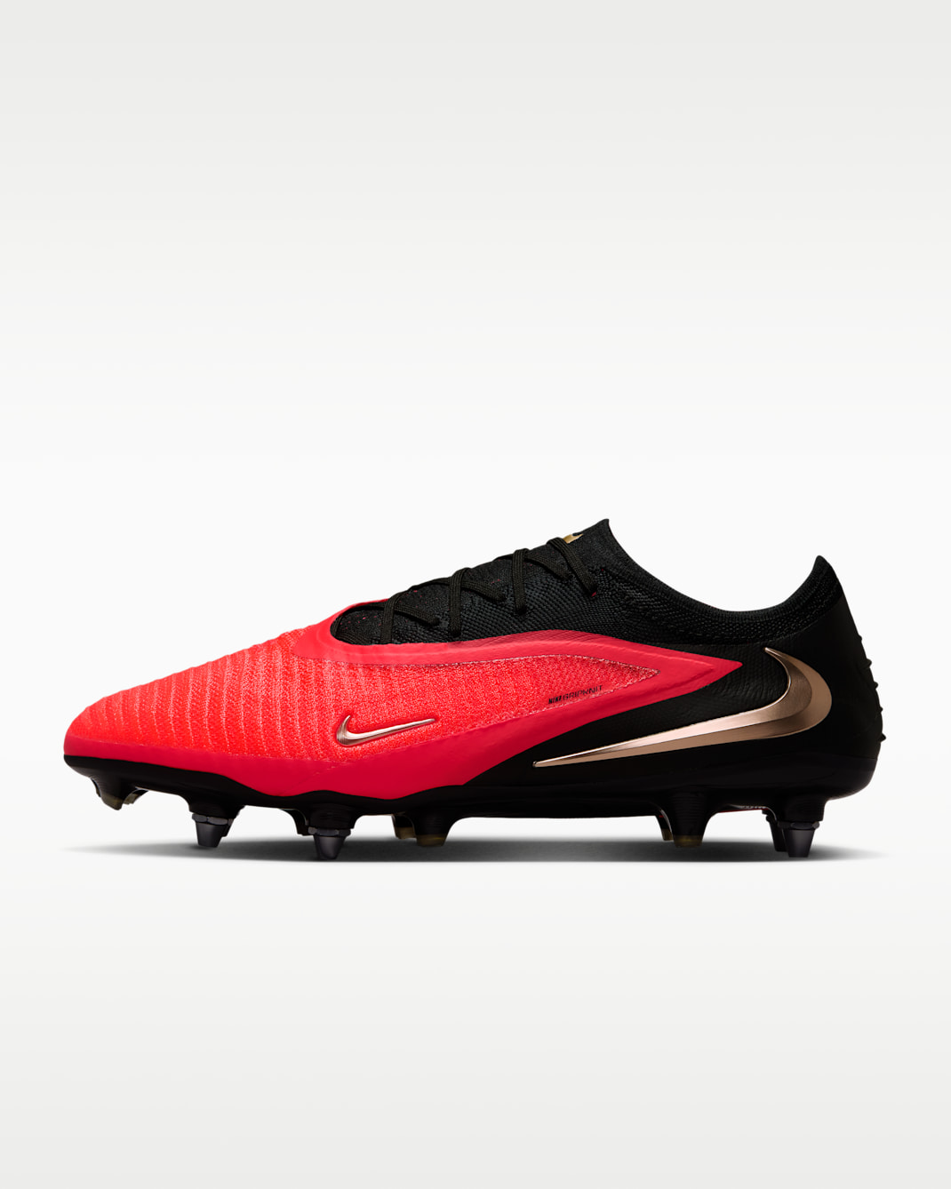 Nike Phantom 6 Low Elite