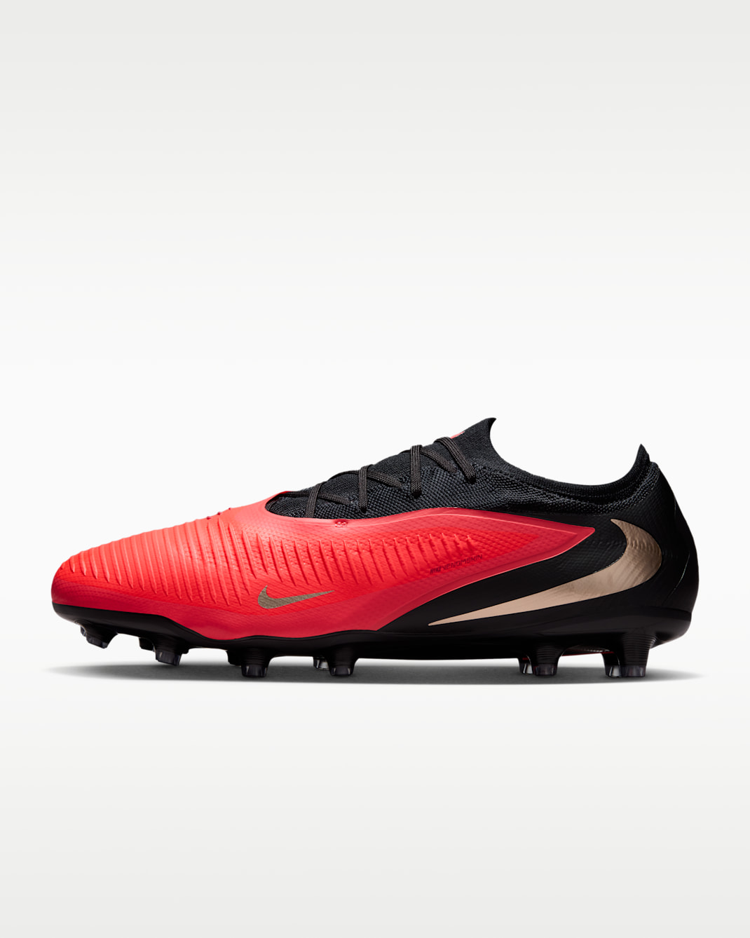 Nike Phantom 6 Low Pro