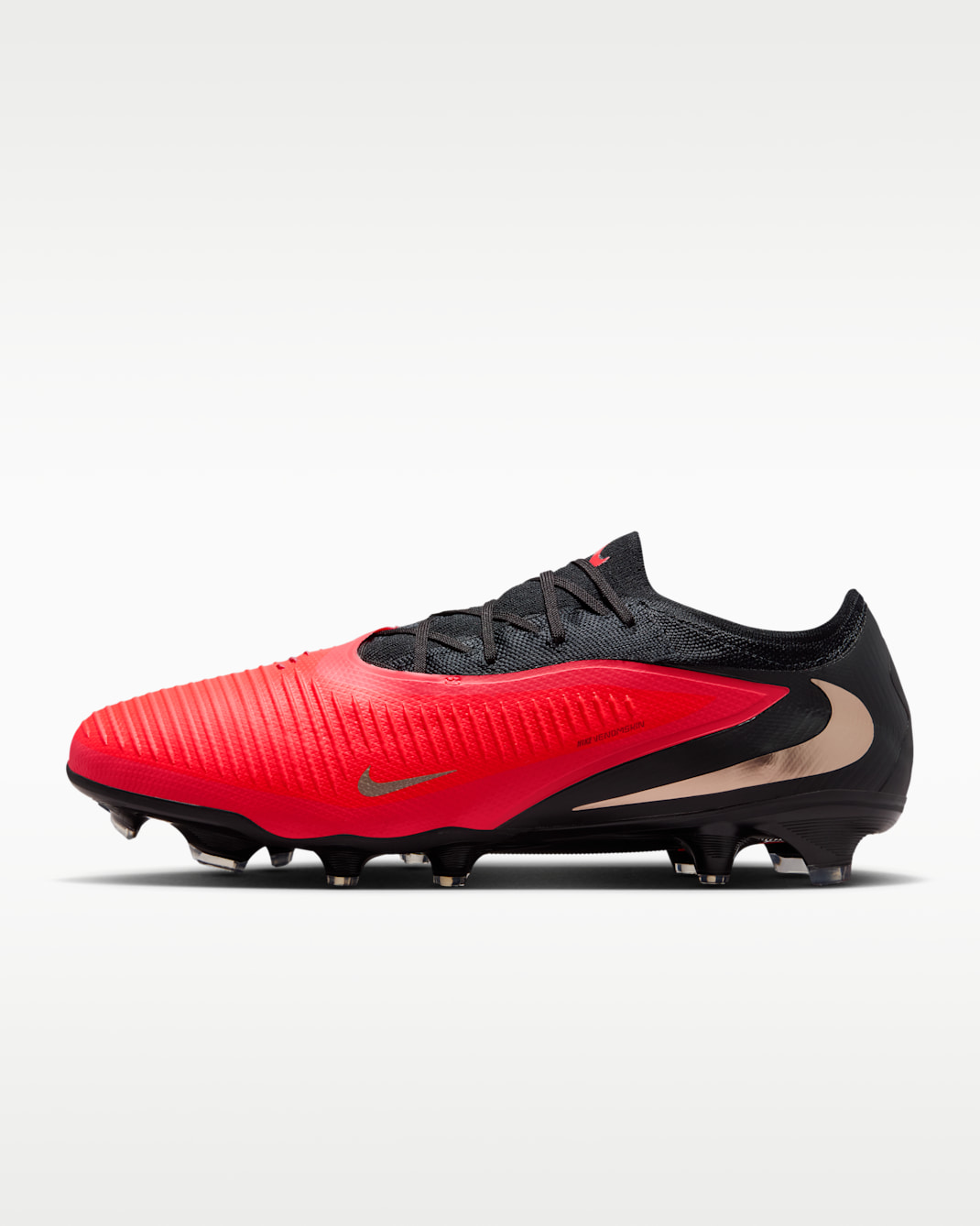Nike Phantom 6 Low Pro