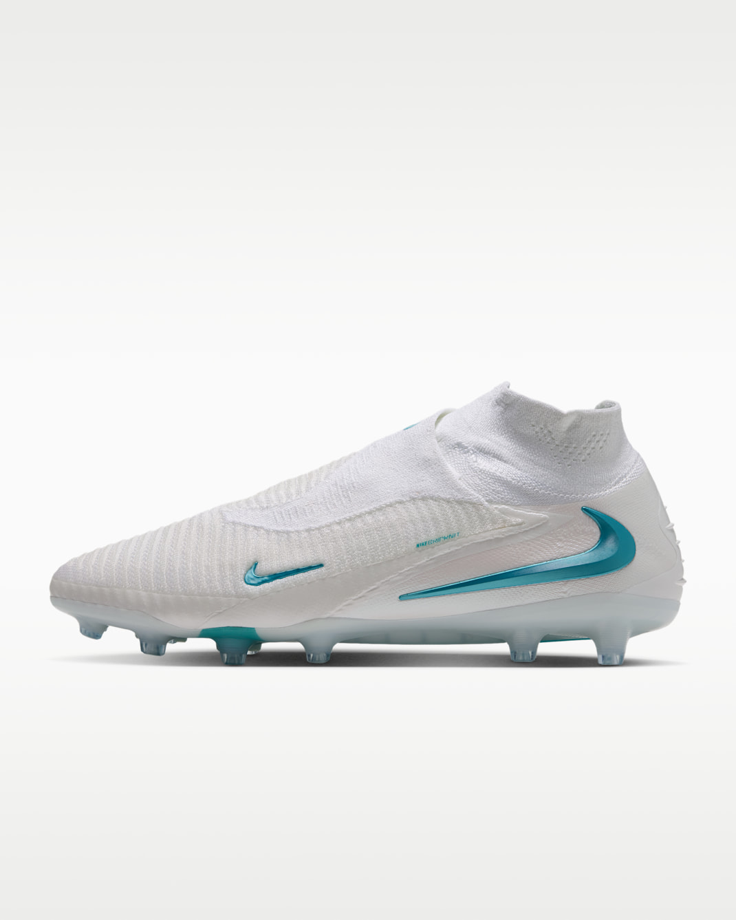 Nike Phantom 6 High Elite