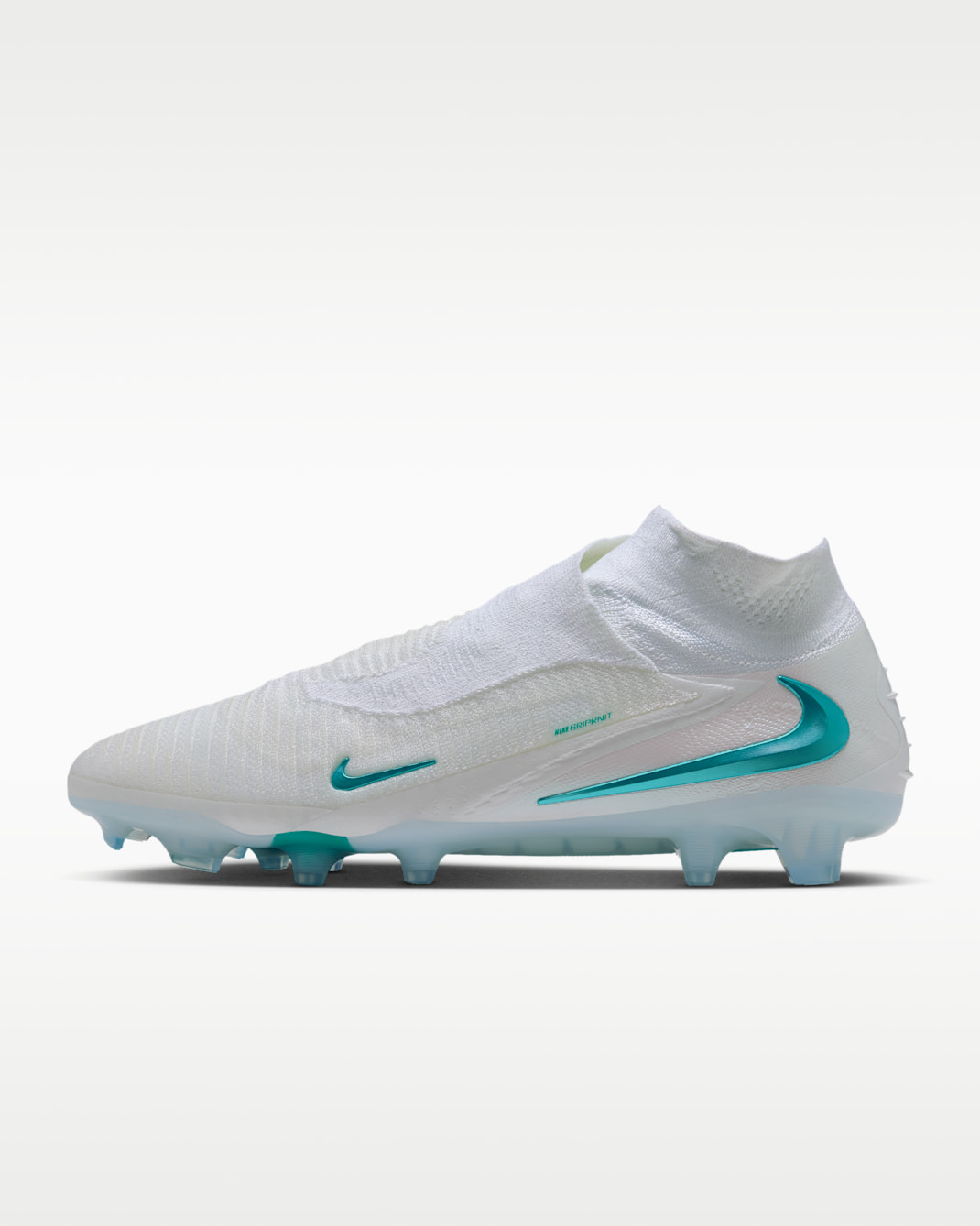 Nike Phantom 6 High Elite
