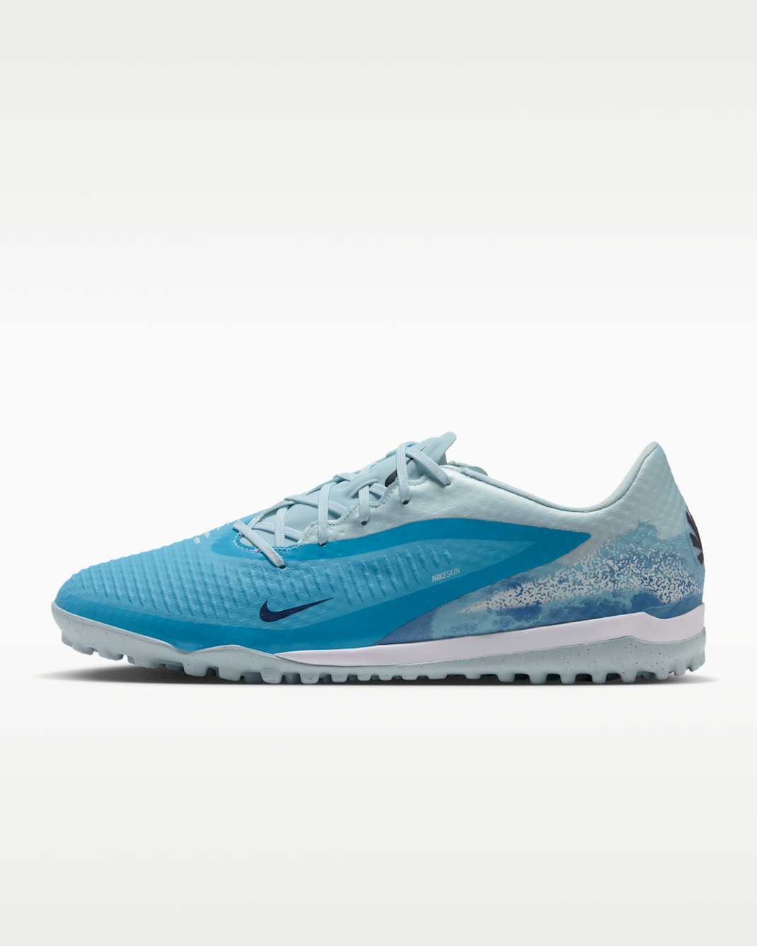 Nike Phantom 6 Low Academy 'Erling Haaland'