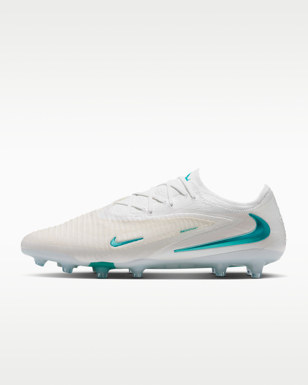 Nike Phantom 6 Low Elite