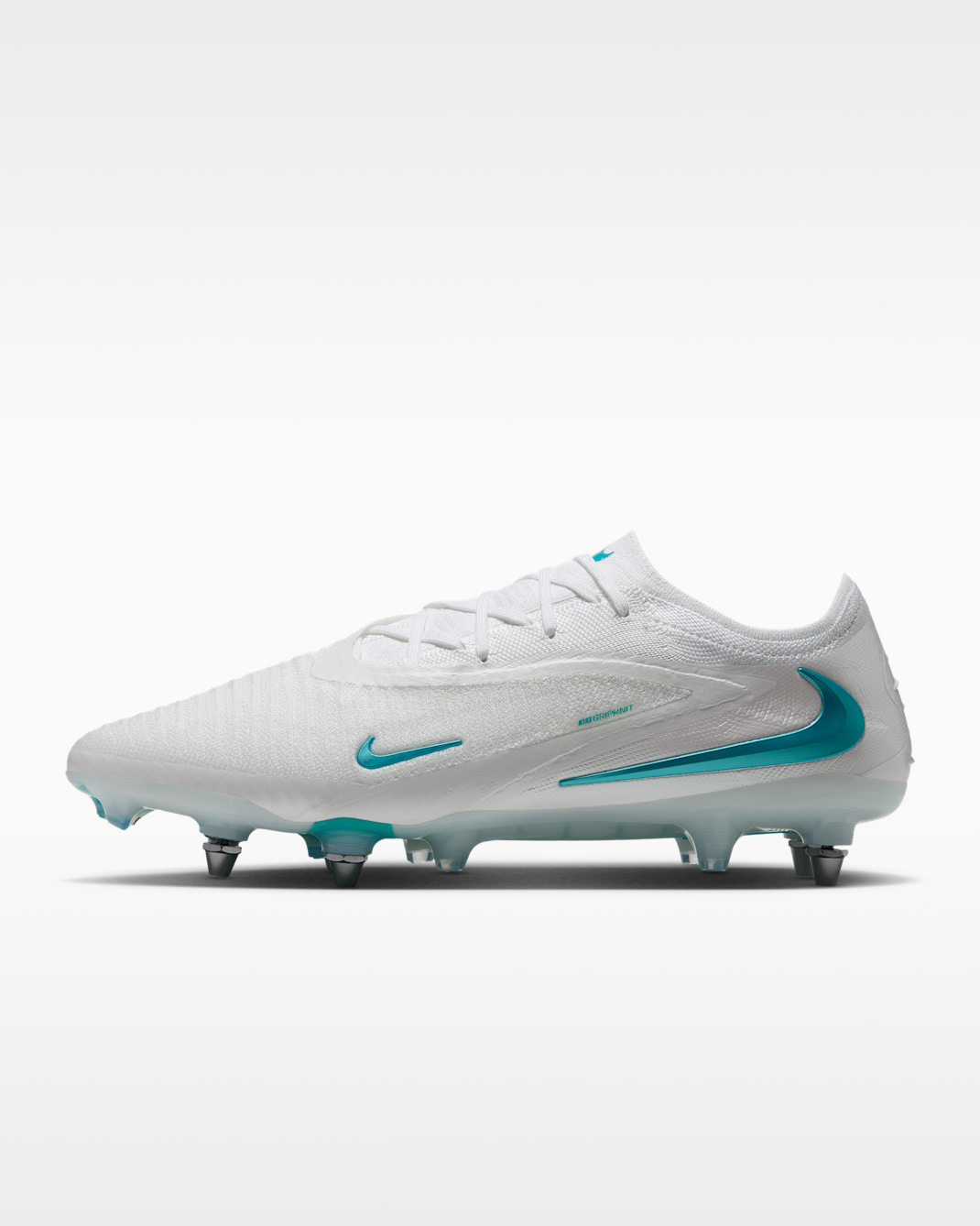 Nike Phantom 6 Low Elite