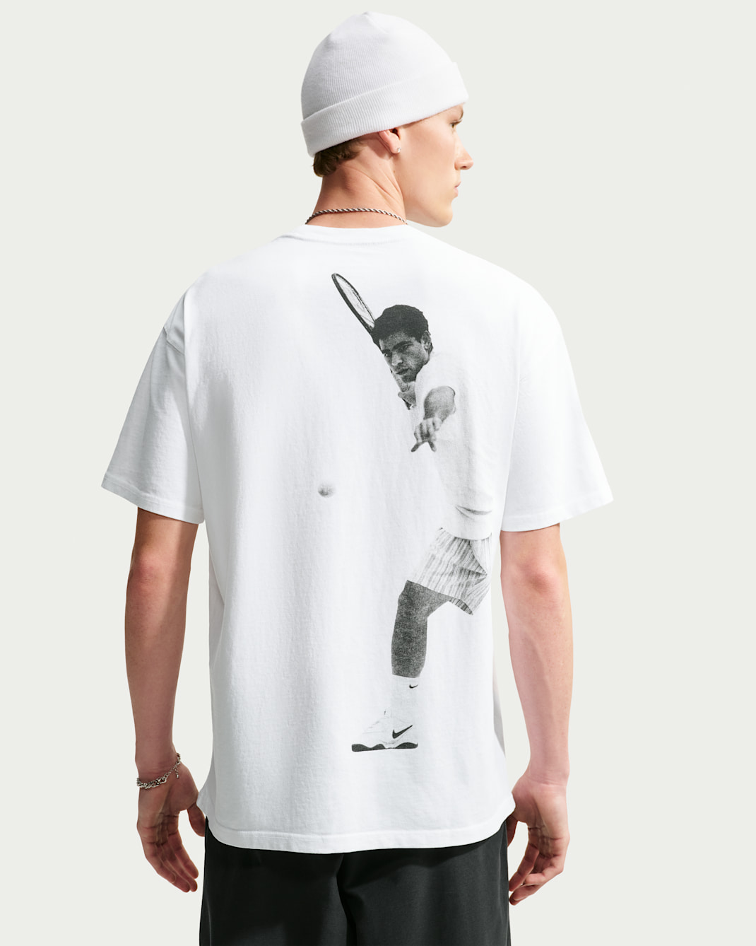 Nike Sportswear