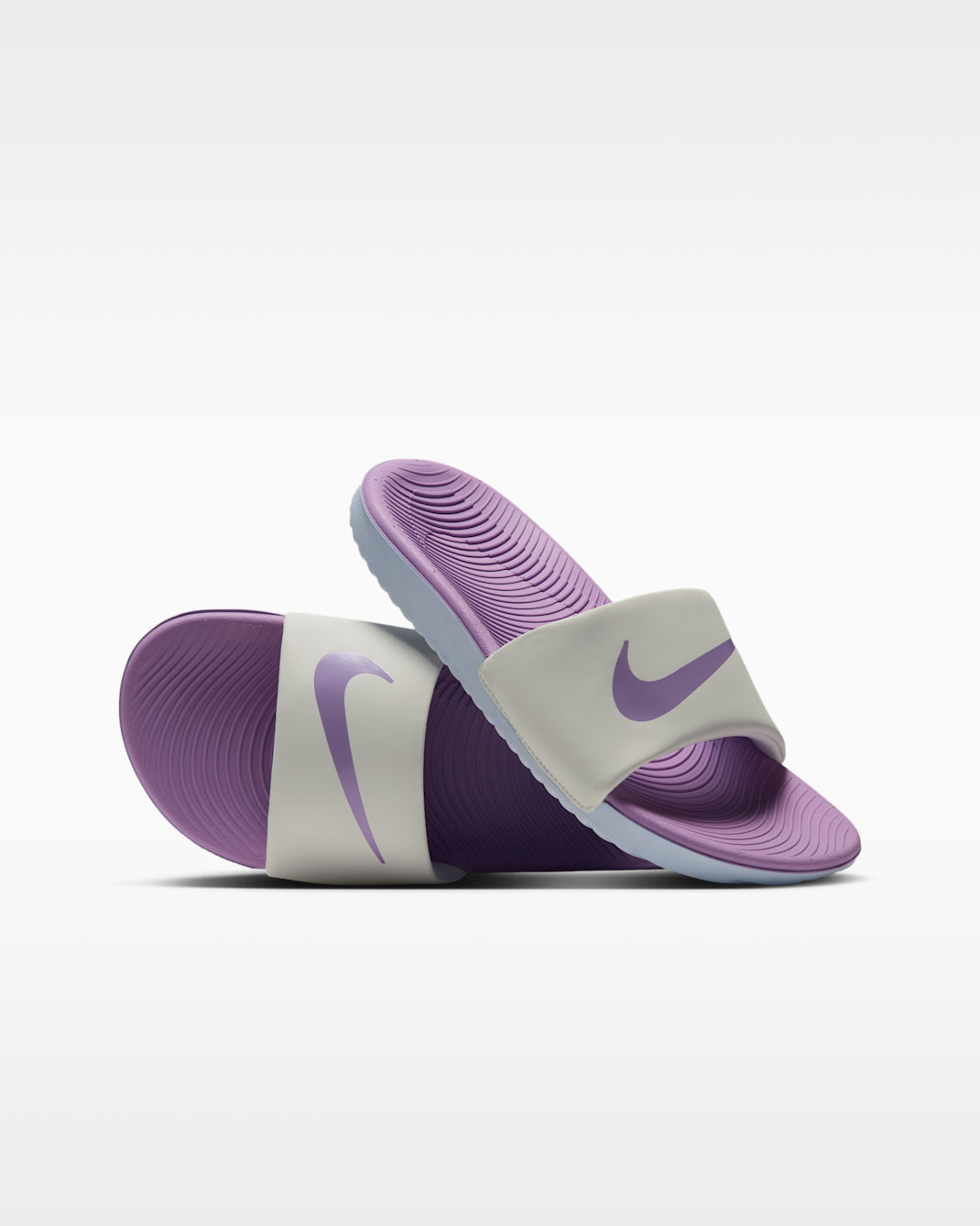 Nike Kawa