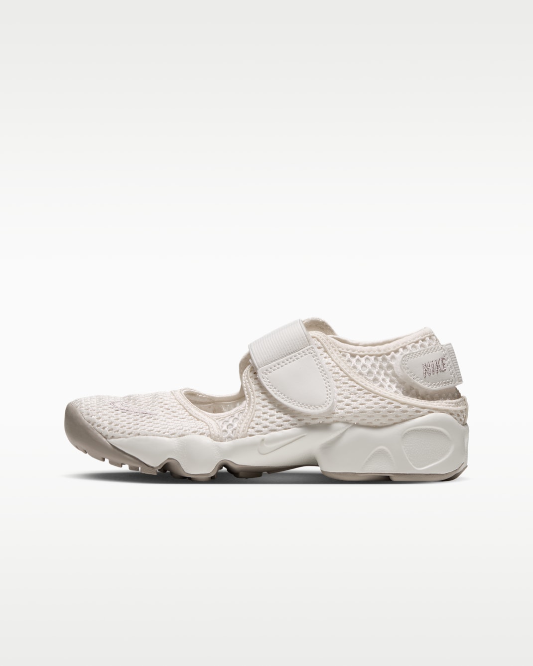 Nike Rift