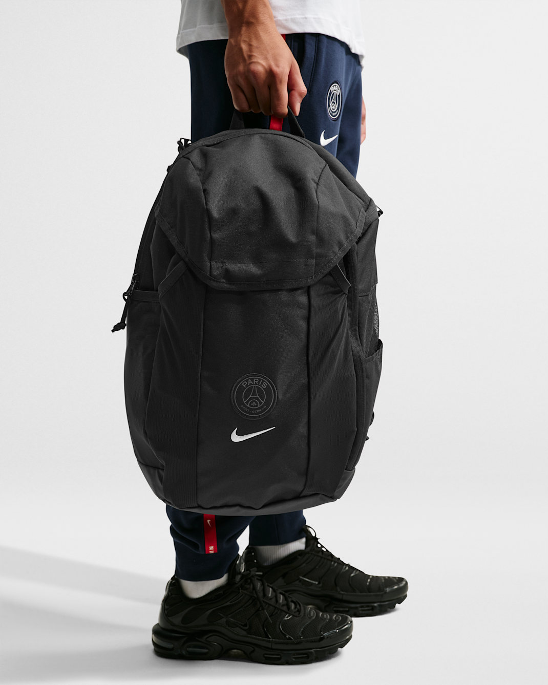 Paris Saint Germain 25/26