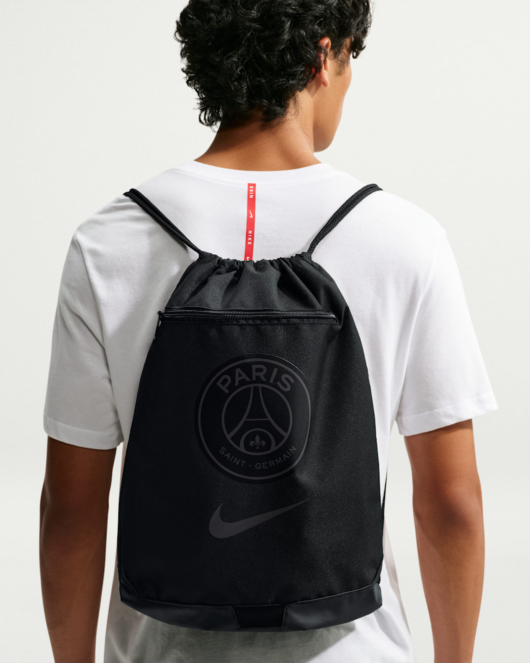 Paris Saint Germain 25/26