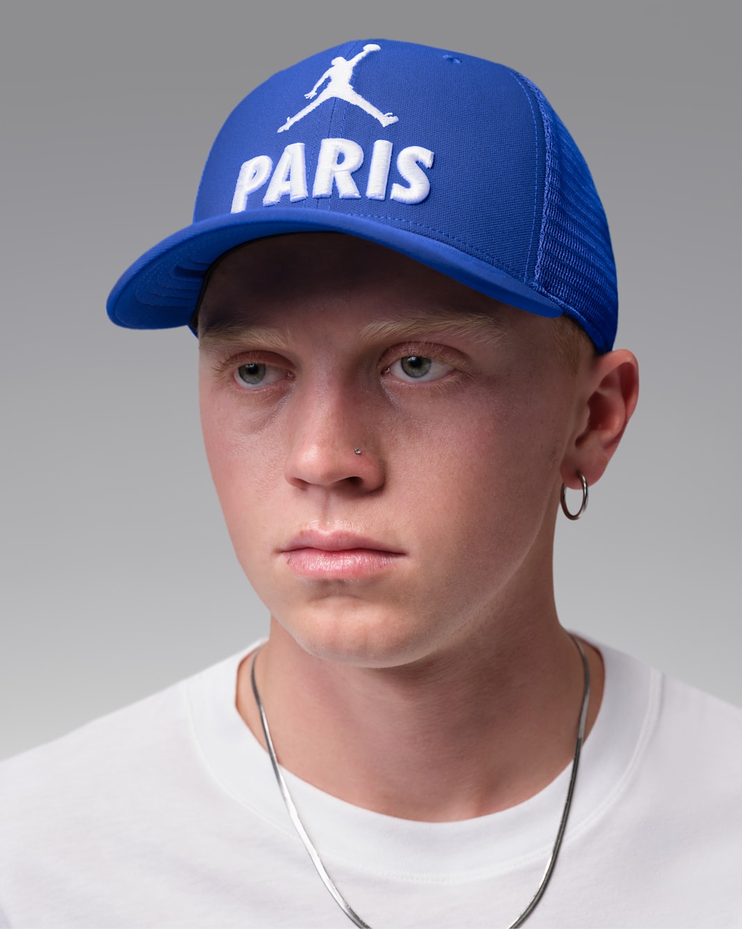 Paris Saint Germain 25/26