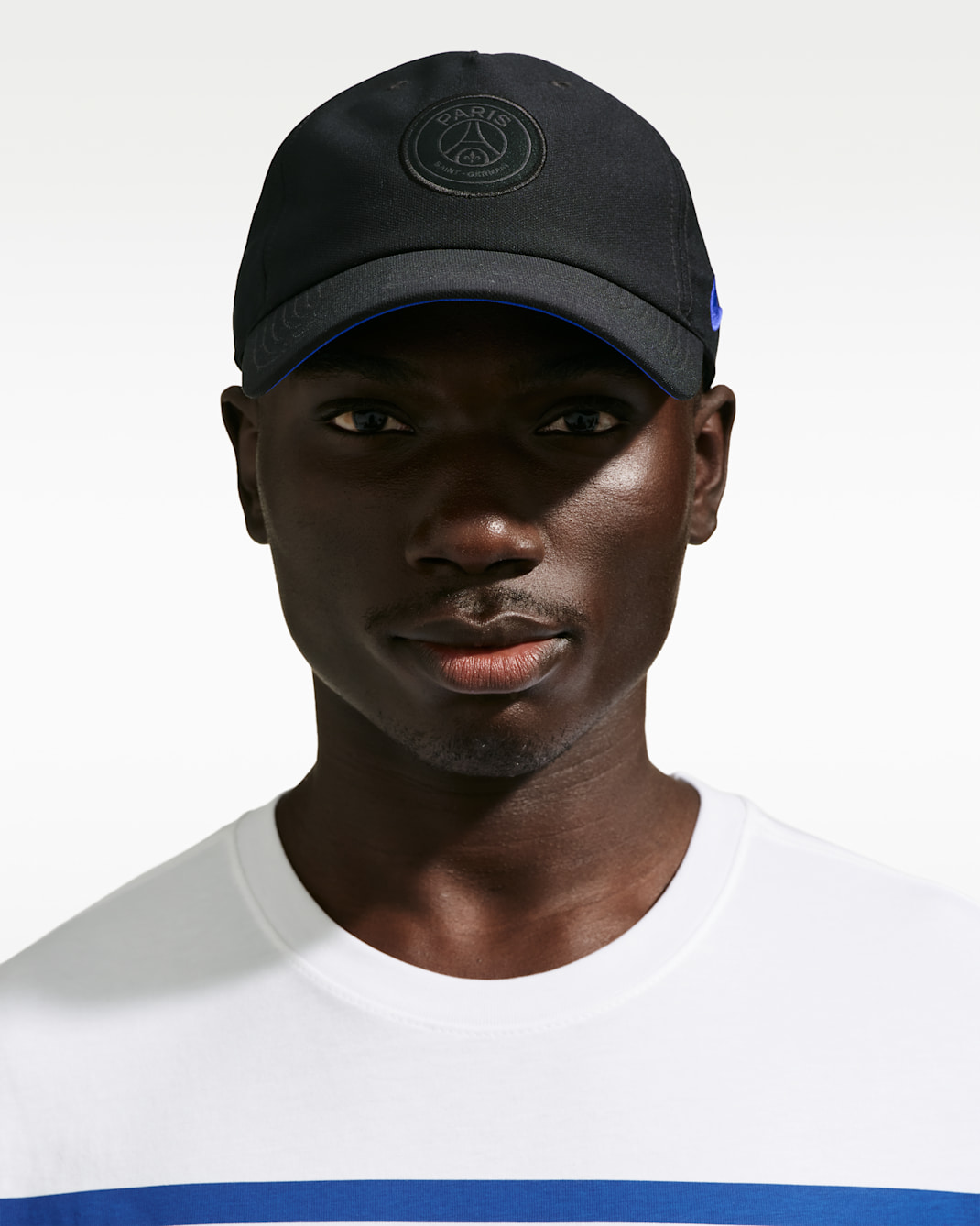 Paris Saint Germain 25/26