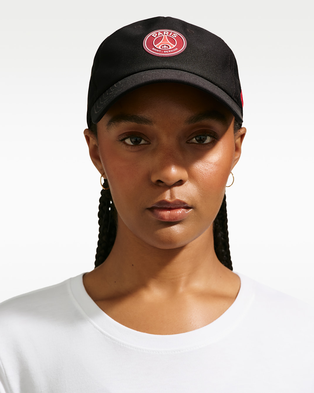Paris Saint Germain 25/26