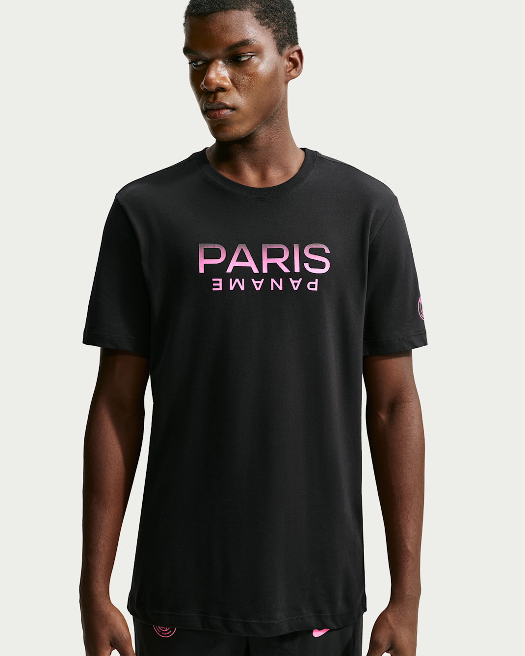Paris Saint-Germain