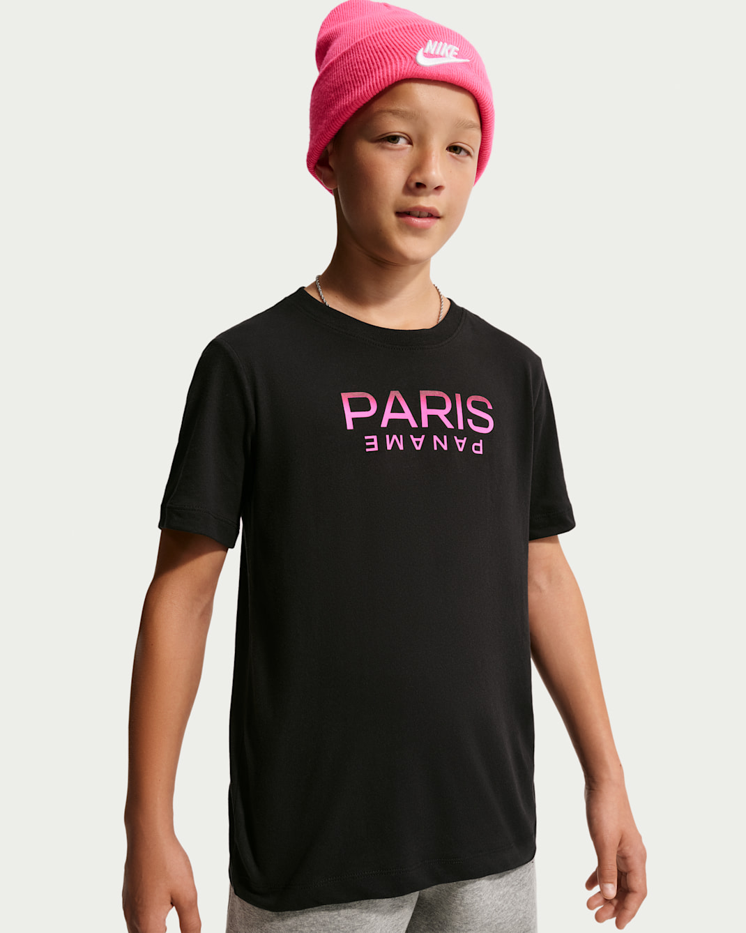 Paris Saint-Germain