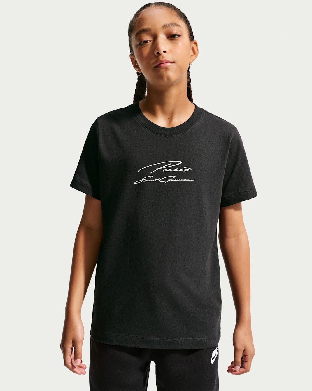 Paris Saint-Germain Premium
