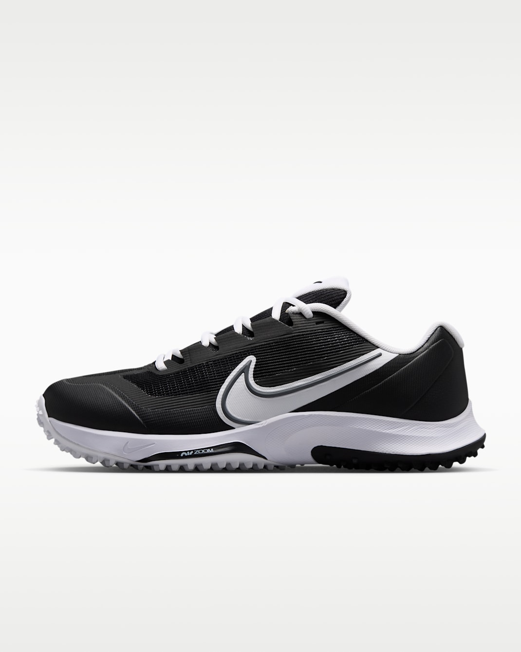 Nike Vapor Drive 2