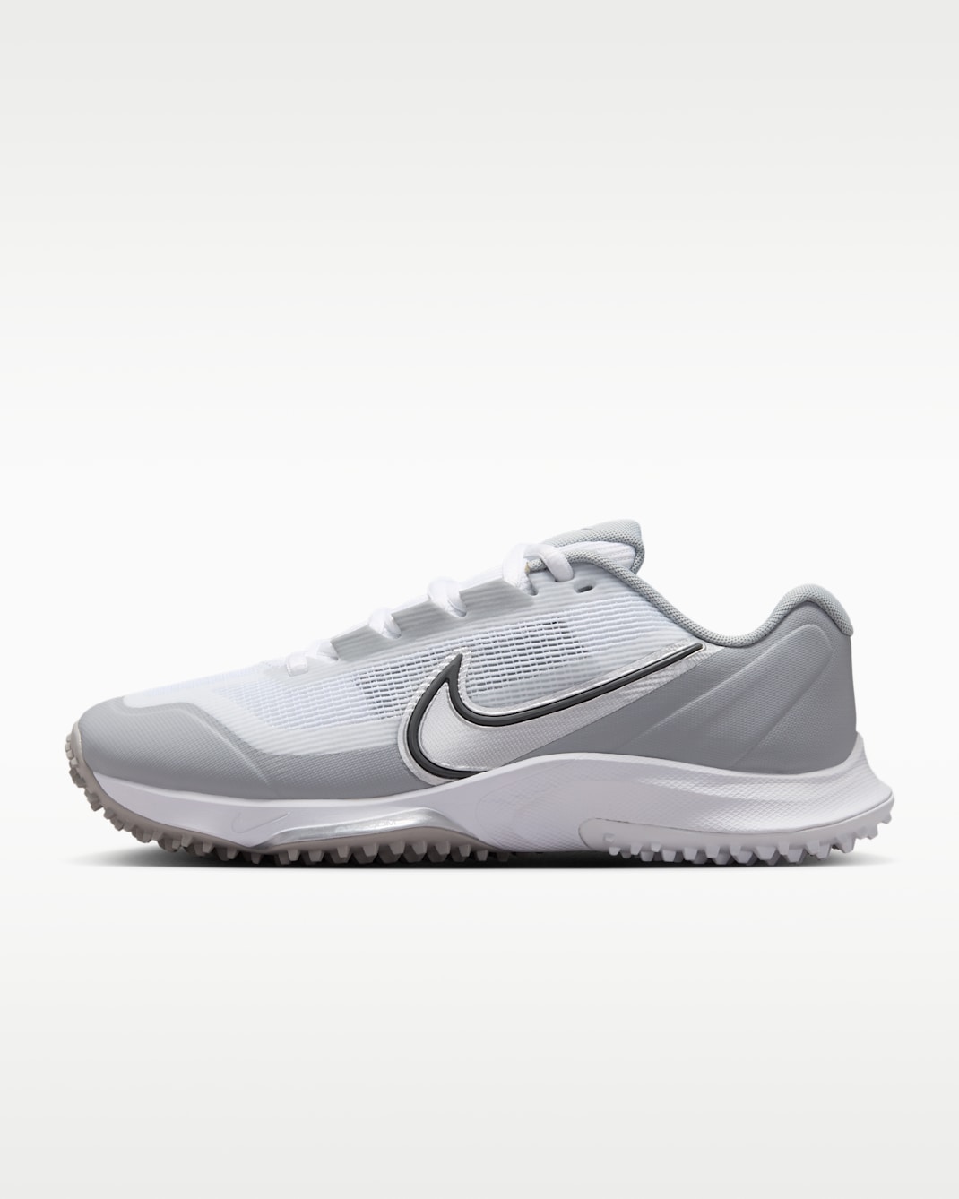 Nike Vapor Drive 2