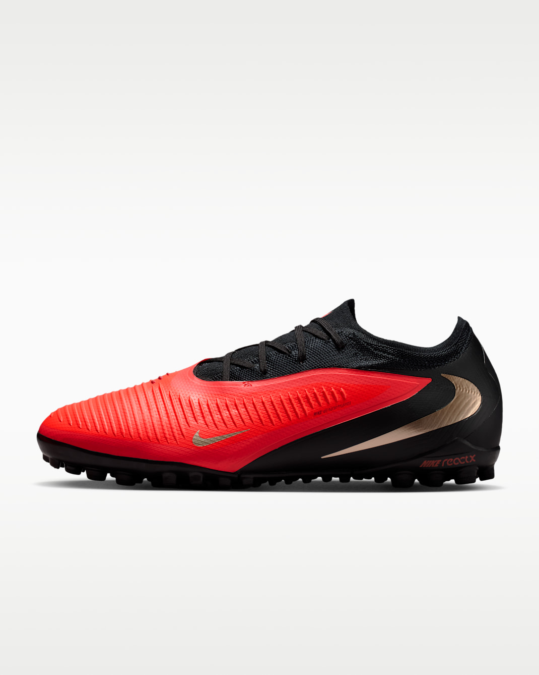 Nike Phantom 6 Low Pro