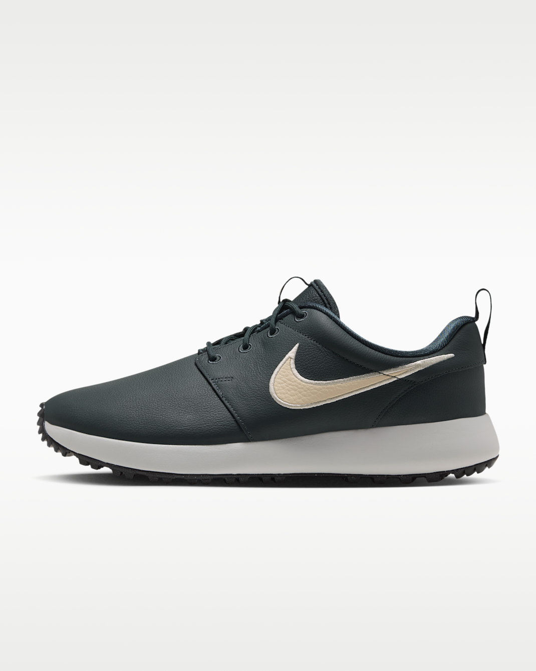 Nike Roshe G