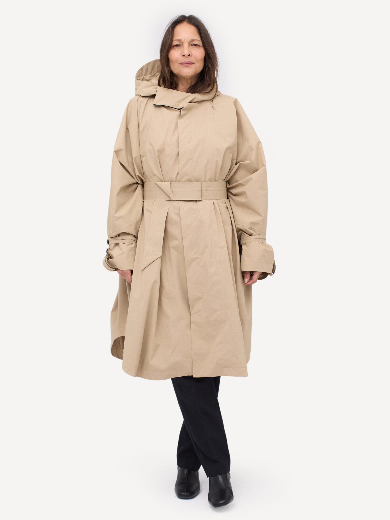 Raincho Unisex