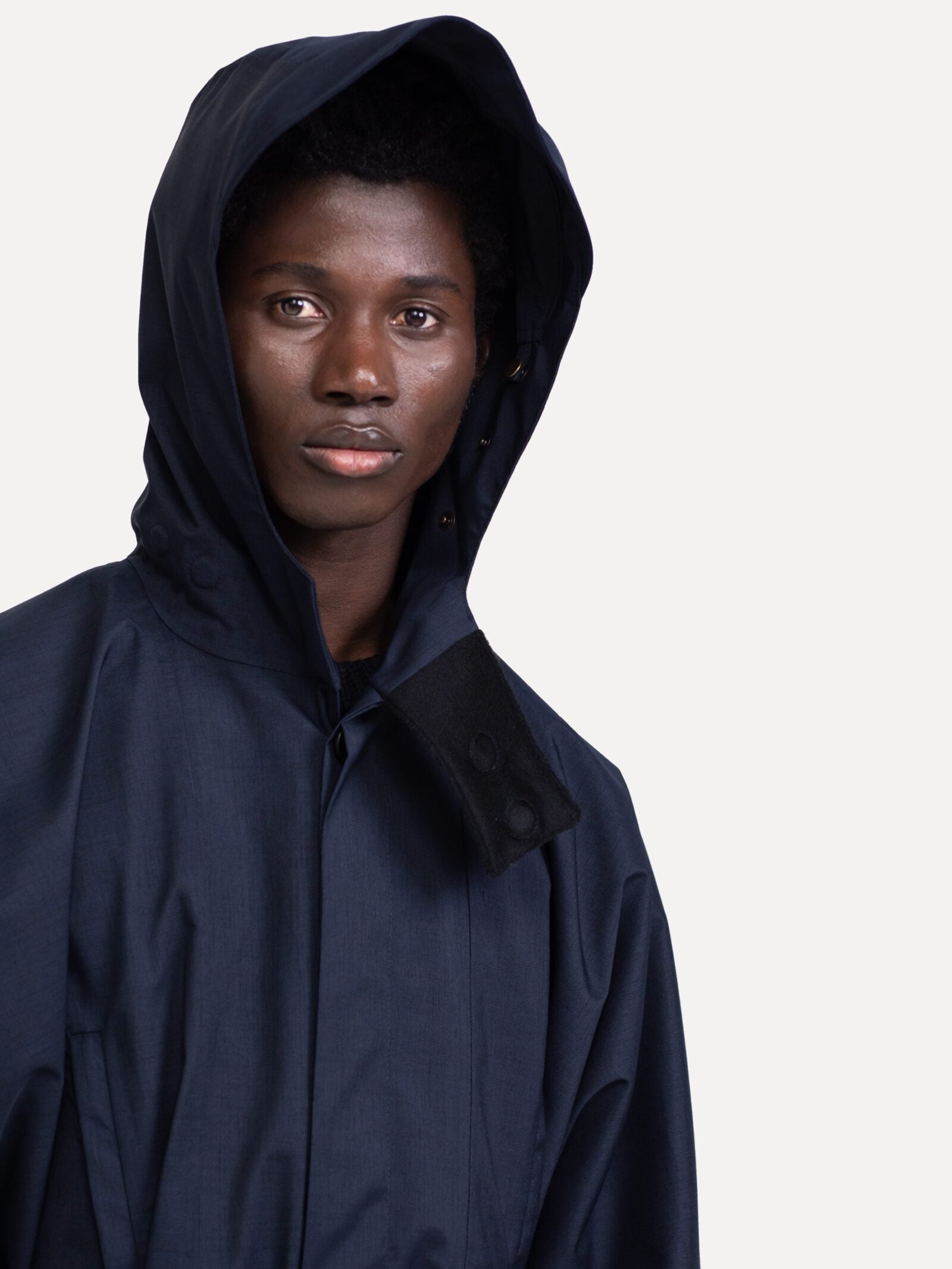 Raincho Unisex