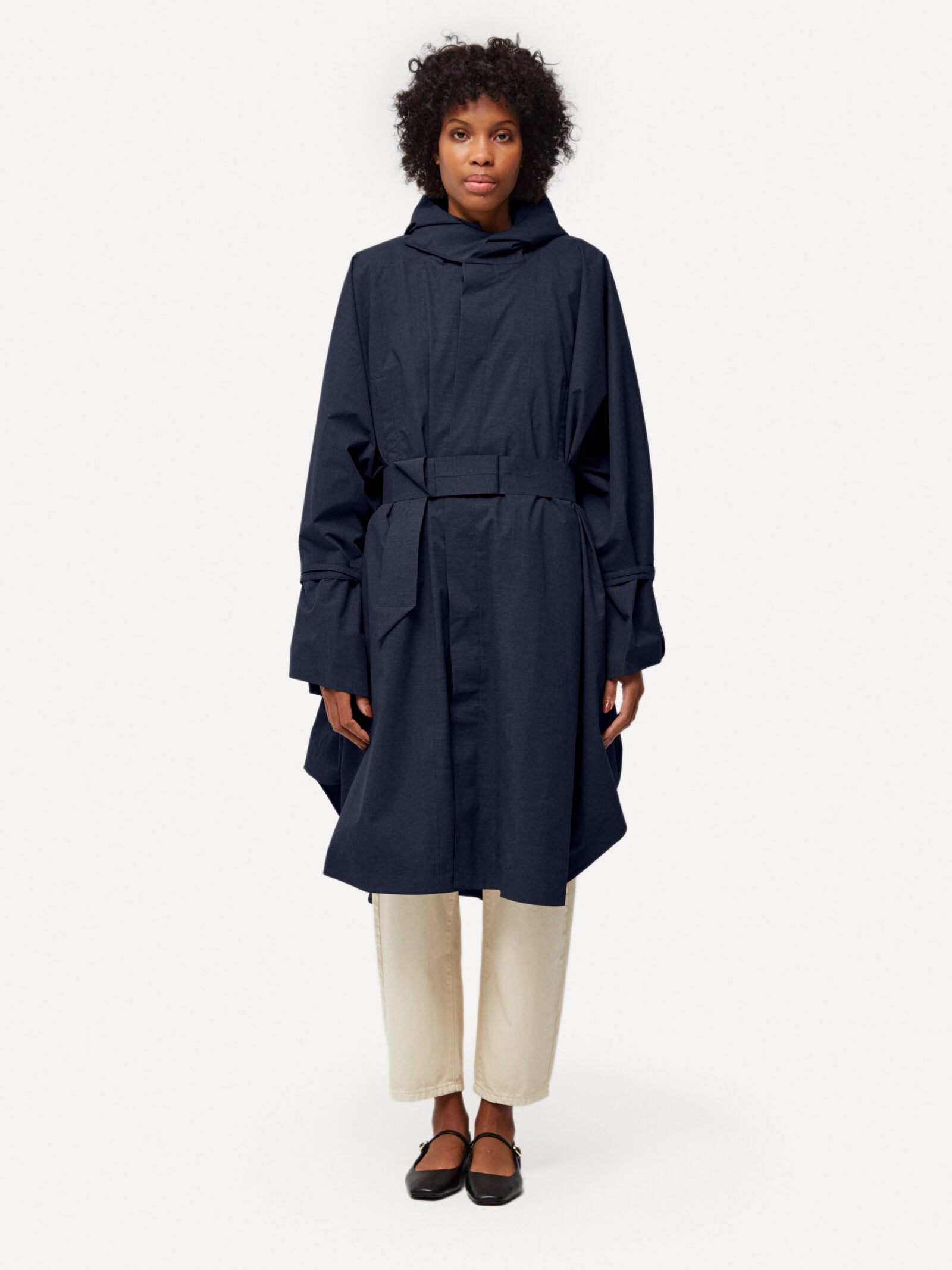 Raincho Unisex