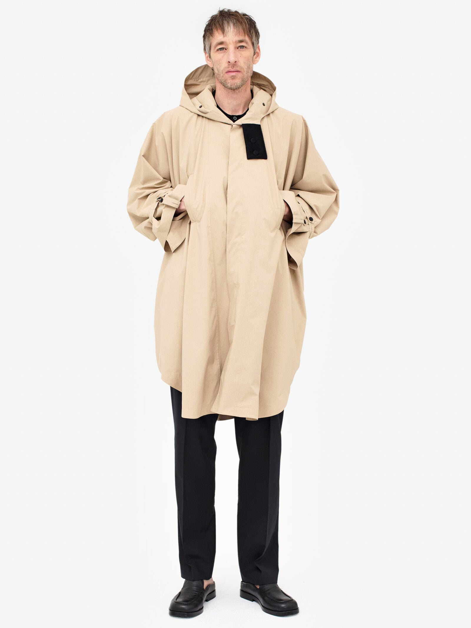 Raincho Unisex