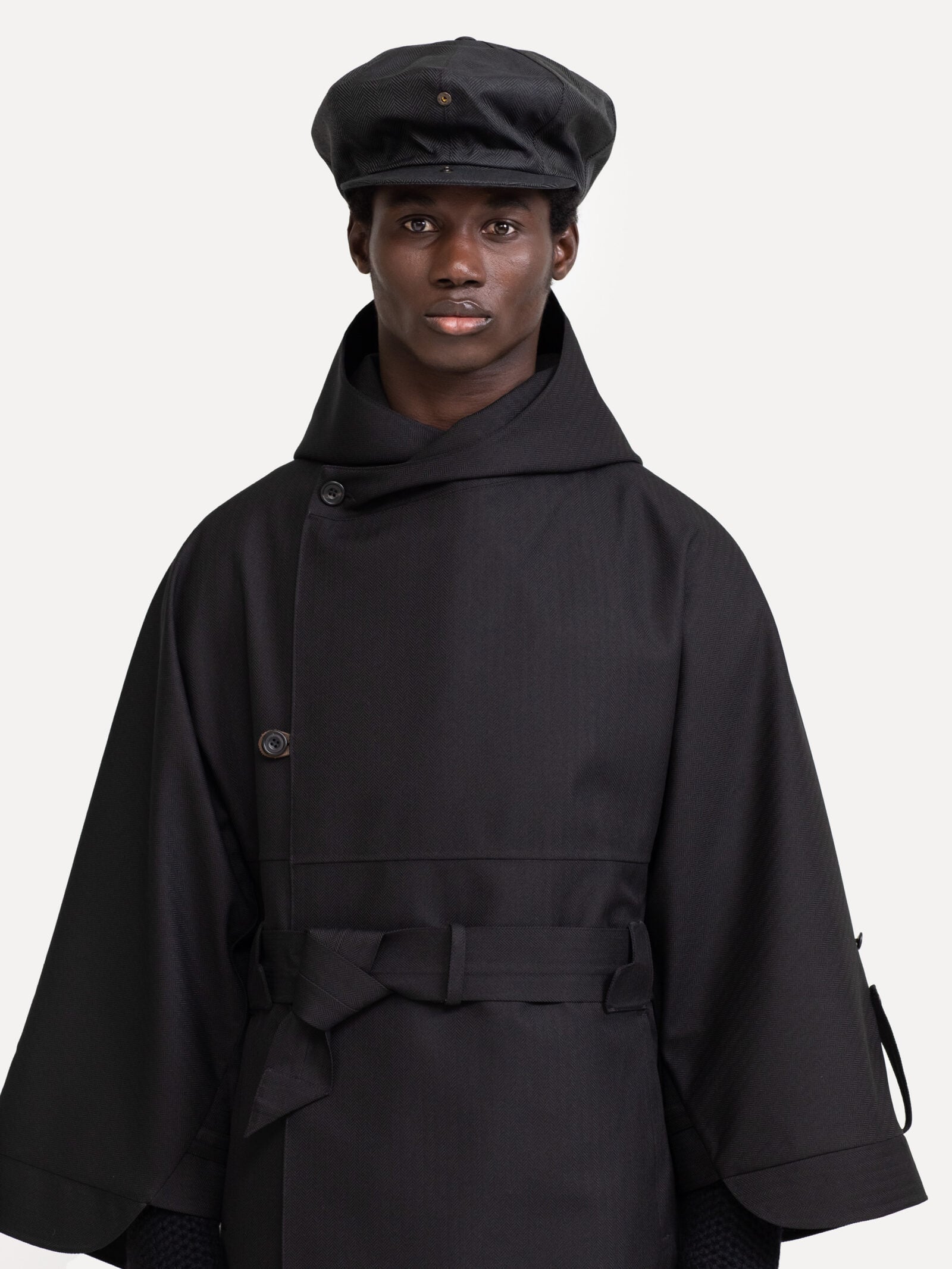 Rive Gauche Redux Unisex