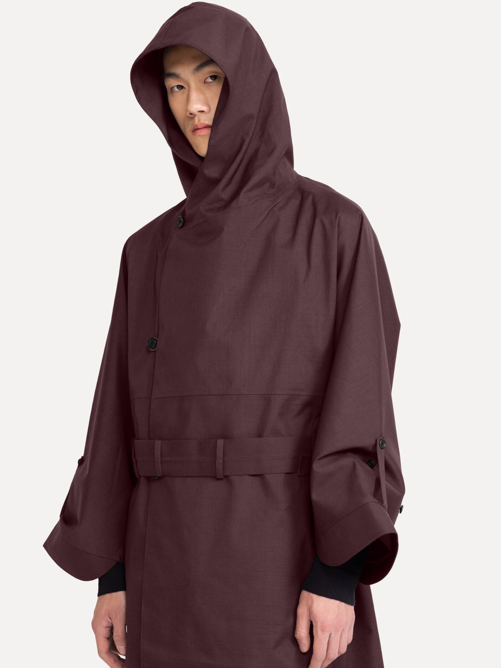 Rive Gauche Redux Unisex