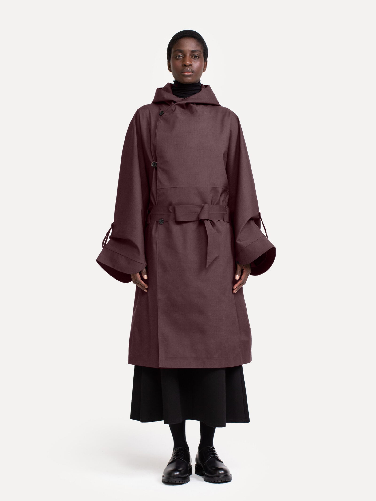 Rive Gauche Redux Unisex