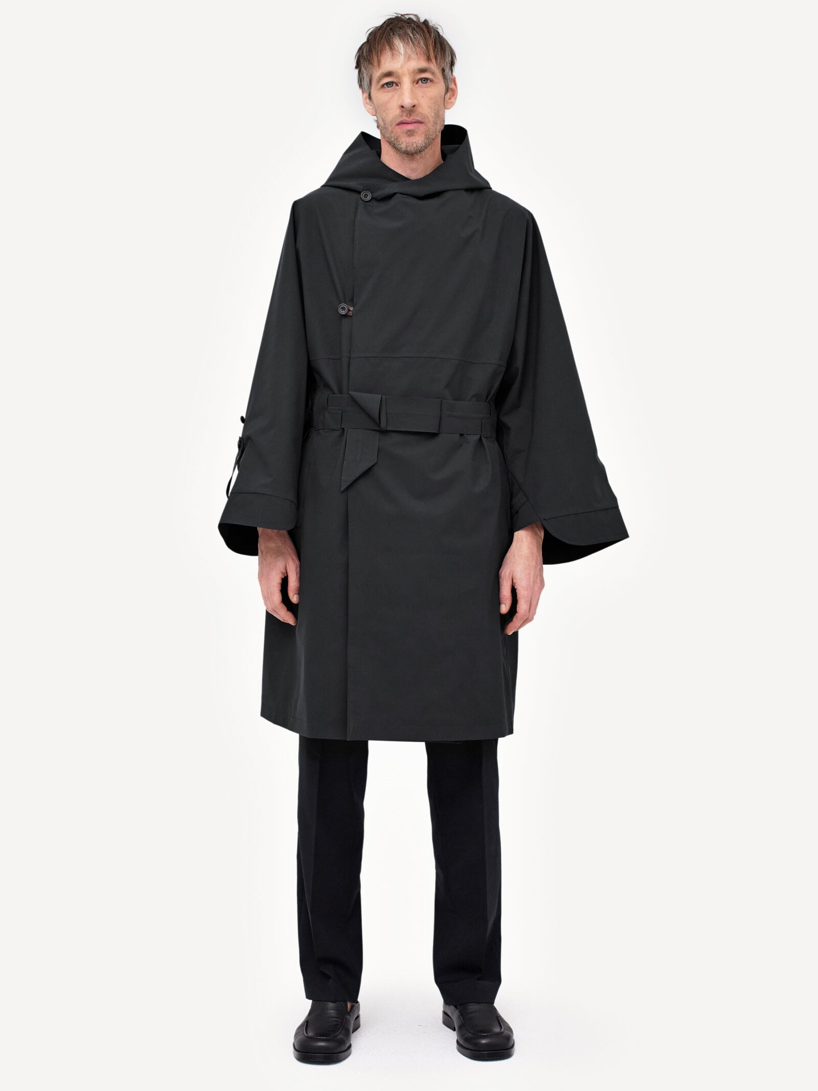 Rive Gauche Redux Unisex