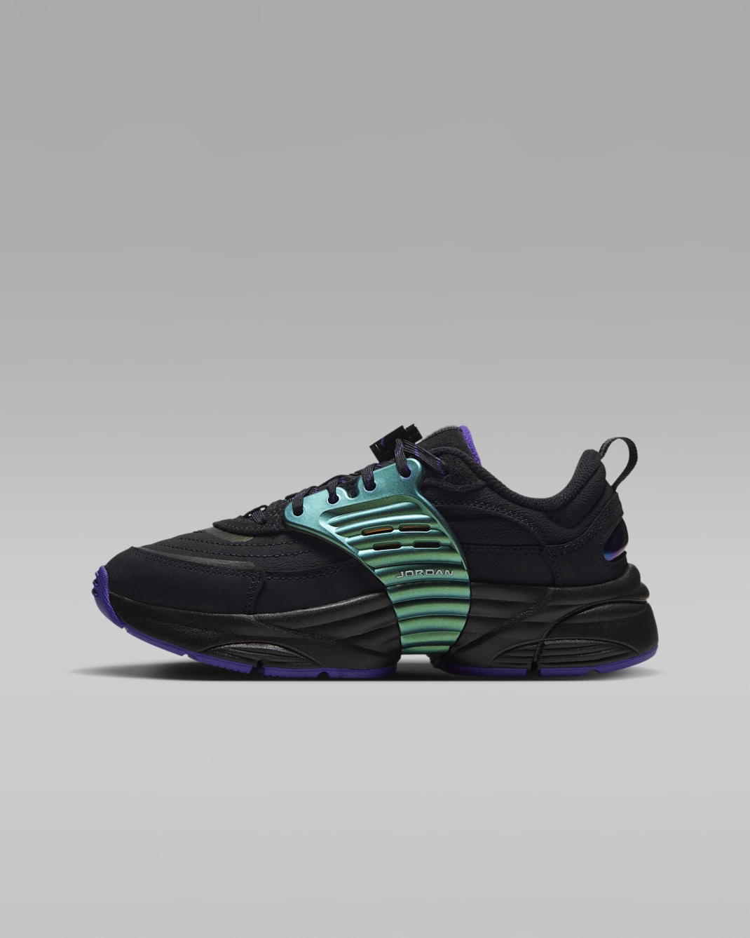 Jordan Trunner O/S SE Older Kids' Shoes