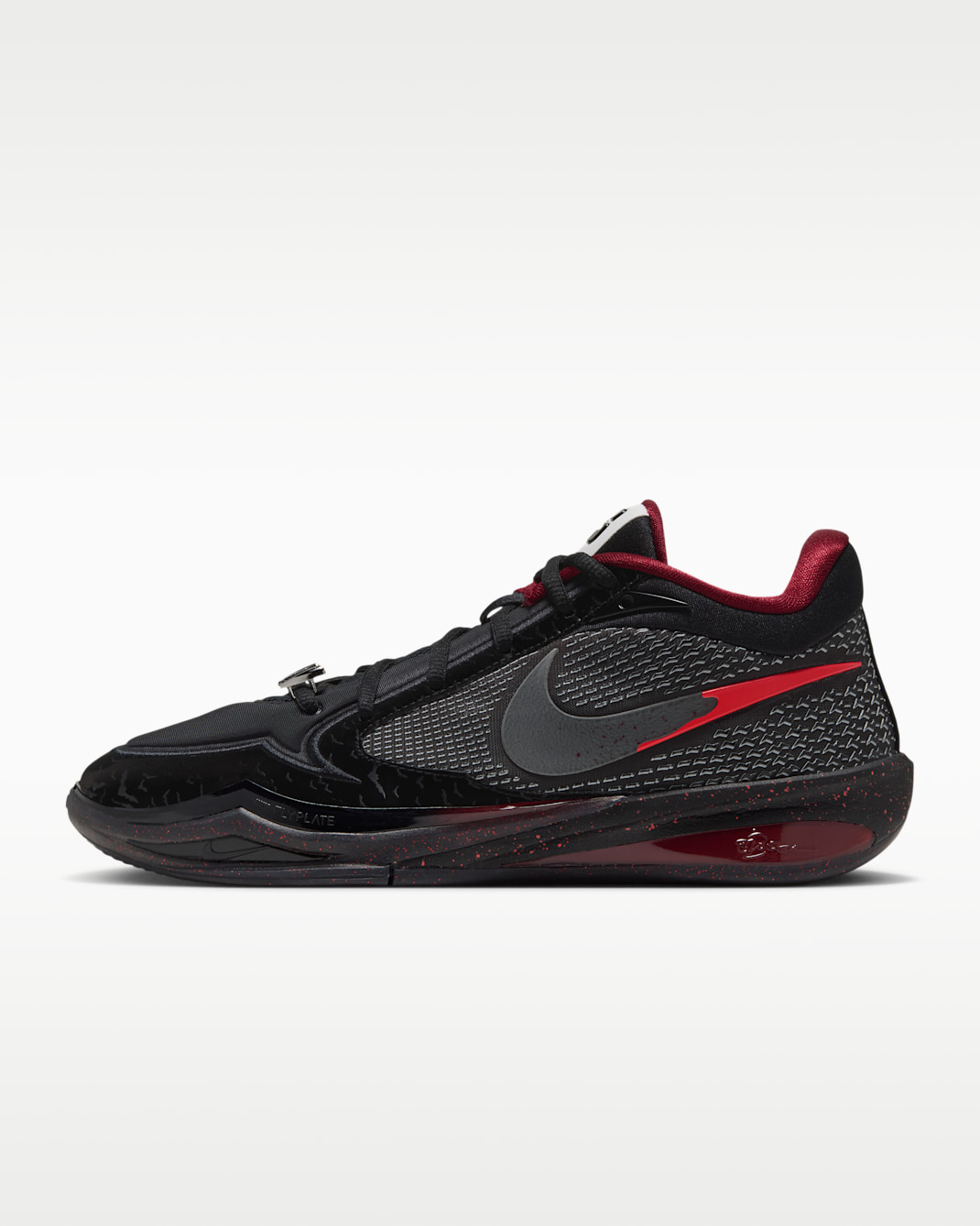 Sabrina 4 'Count Ionescu' Basketball Shoes