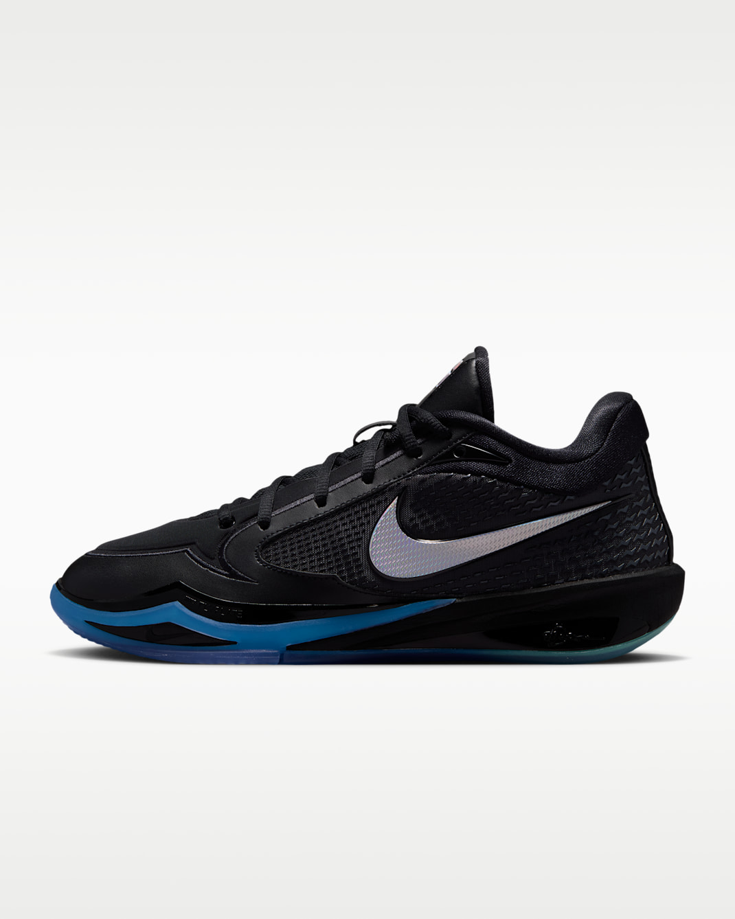 Sabrina 4 'Nike Nights'