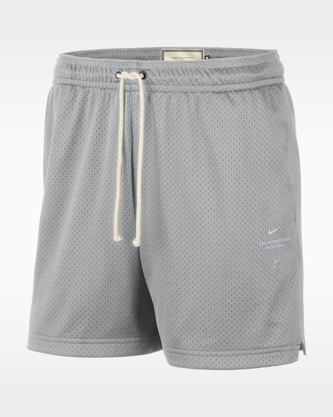 San Antonio Spurs Standard Issue